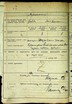 Натиснути для збільшення Зображення