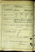 Натиснути для збільшення Зображення