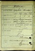 Натиснути для збільшення Зображення