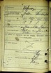 Натиснути для збільшення Зображення