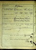 Натиснути для збільшення Зображення