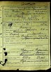Натиснути для збільшення Зображення