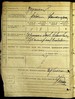 Натиснути для збільшення Зображення