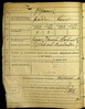 Натиснути для збільшення Зображення