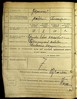 Натиснути для збільшення Зображення