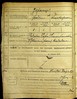 Натиснути для збільшення Зображення