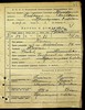 Натиснути для збільшення Зображення