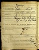 Натиснути для збільшення Зображення