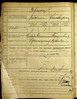 Натиснути для збільшення Зображення