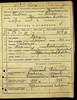 Натиснути для збільшення Зображення