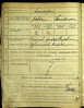 Натиснути для збільшення Зображення
