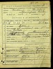 Натиснути для збільшення Зображення