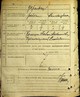 Натиснути для збільшення Зображення