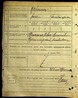 Натиснути для збільшення Зображення
