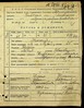 Натиснути для збільшення Зображення