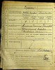 Натиснути для збільшення Зображення