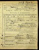 Натиснути для збільшення Зображення