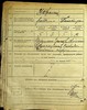 Натиснути для збільшення Зображення