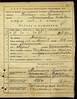 Натиснути для збільшення Зображення