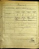Натиснути для збільшення Зображення