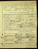 Натиснути для збільшення Зображення