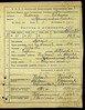 Натиснути для збільшення Зображення