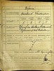 Натиснути для збільшення Зображення