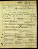 Натиснути для збільшення Зображення