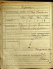 Натиснути для збільшення Зображення