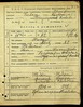 Натиснути для збільшення Зображення