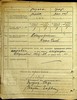 Натиснути для збільшення Зображення