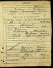 Натиснути для збільшення Зображення