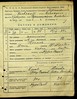 Натиснути для збільшення Зображення