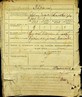 Натиснути для збільшення Зображення