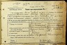 Натиснути для збільшення Зображення