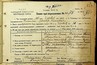 Натиснути для збільшення Зображення