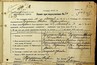 Натиснути для збільшення Зображення