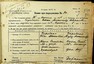 Натиснути для збільшення Зображення