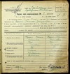 Натиснути для збільшення Зображення
