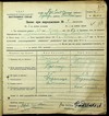 Натиснути для збільшення Зображення