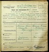 Натиснути для збільшення Зображення