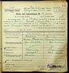 Натиснути для збільшення Зображення