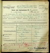 Натиснути для збільшення Зображення