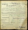 Натиснути для збільшення Зображення