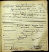 Натиснути для збільшення Зображення