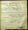 Натиснути для збільшення Зображення