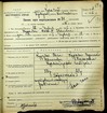Натиснути для збільшення Зображення