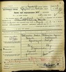 Натиснути для збільшення Зображення
