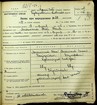 Натиснути для збільшення Зображення