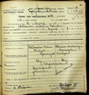 Натиснути для збільшення Зображення